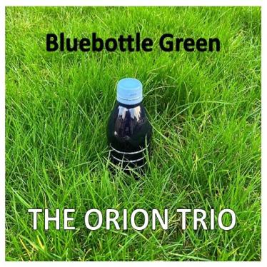 the orion trio.jpg